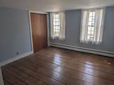 8 Center Street - Photo 20