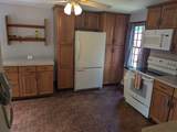 8 Center Street - Photo 3