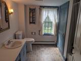 8 Center Street - Photo 21