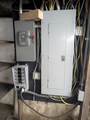 8 Center Street - Photo 24