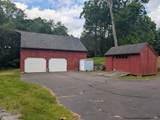 8 Center Street - Photo 25