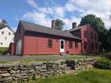 8 Center Street - Photo 29