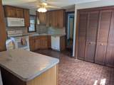 8 Center Street - Photo 4