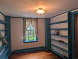 8 Center Street - Photo 5