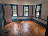 8 Center Street - Photo 6