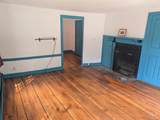 8 Center Street - Photo 7