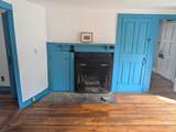 8 Center Street - Photo 8
