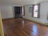 8 Center Street - Photo 9