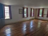 8 Center Street - Photo 10
