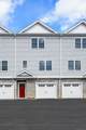 4 Beacon Square - Photo 1