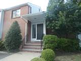 52 Hills Lane - Photo 1