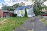 1075 Chopsey Hill Road - Photo 2