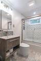 1075 Chopsey Hill Road - Photo 11