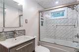 1075 Chopsey Hill Road - Photo 12
