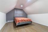 1075 Chopsey Hill Road - Photo 15