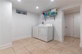 1075 Chopsey Hill Road - Photo 18