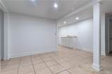 1075 Chopsey Hill Road - Photo 19