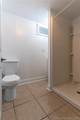 1075 Chopsey Hill Road - Photo 20