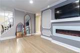 1075 Chopsey Hill Road - Photo 3