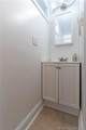 1075 Chopsey Hill Road - Photo 21