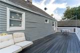 1075 Chopsey Hill Road - Photo 22
