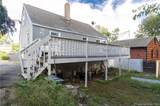 1075 Chopsey Hill Road - Photo 23