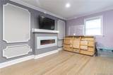 1075 Chopsey Hill Road - Photo 4