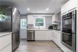 1075 Chopsey Hill Road - Photo 5