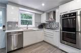 1075 Chopsey Hill Road - Photo 7