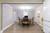 1075 Chopsey Hill Road - Photo 10