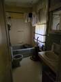 17 Lawrence Street - Photo 1