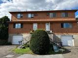 37 Edgewood Avenue - Photo 1