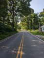 518 Noank-Ledyard Road - Photo 4
