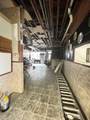 8 Bank Street - Photo 15