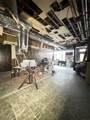 8 Bank Street - Photo 16