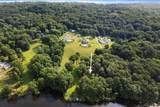 195A Injun Hollow Road - Photo 12