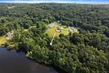 195A Injun Hollow Road - Photo 13