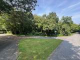 Green Avenue - Photo 1