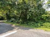  Green Avenue - Photo 4