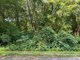  Green Avenue - Photo 5