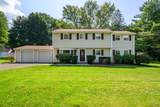 2 Elm Drive - Photo 1