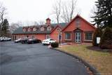 128 Garden Street - Photo 1