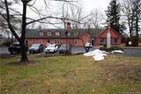 128 Garden Street - Photo 2