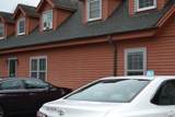 128 Garden Street - Photo 5