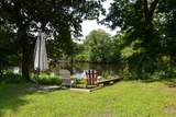 128 Garden Street - Photo 7
