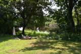 128 Garden Street - Photo 8