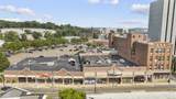 9-15 Washington Street - Photo 1