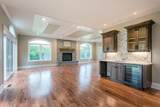 18 Sebastian Trail - Photo 12