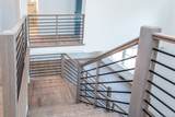 18 Sebastian Trail - Photo 14