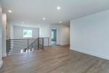 18 Sebastian Trail - Photo 16
